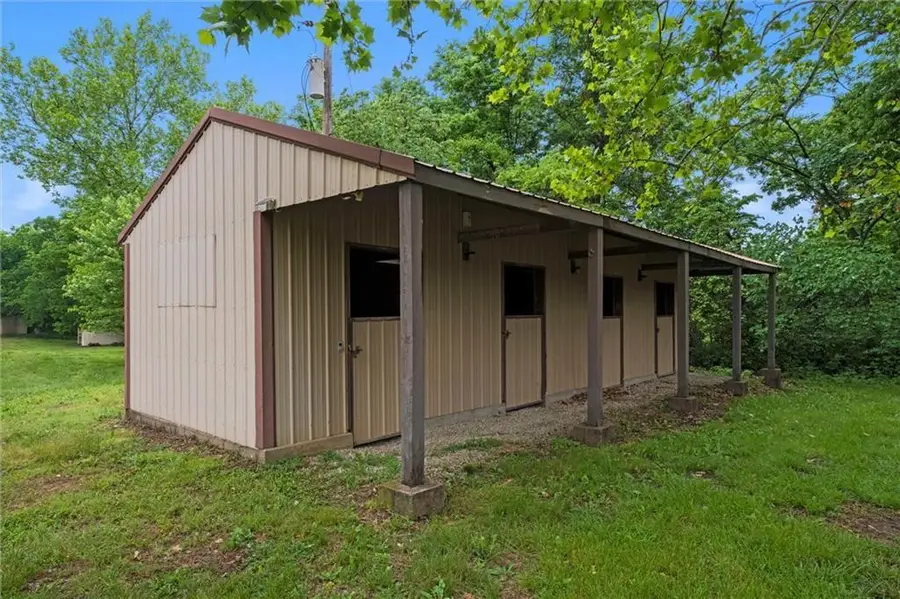 Kansas Avenue, Bonner Springs, KS 66012 - #2