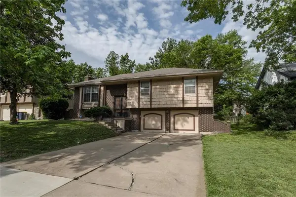 10700 Wenzel Avenue, Kansas City, MO 64137