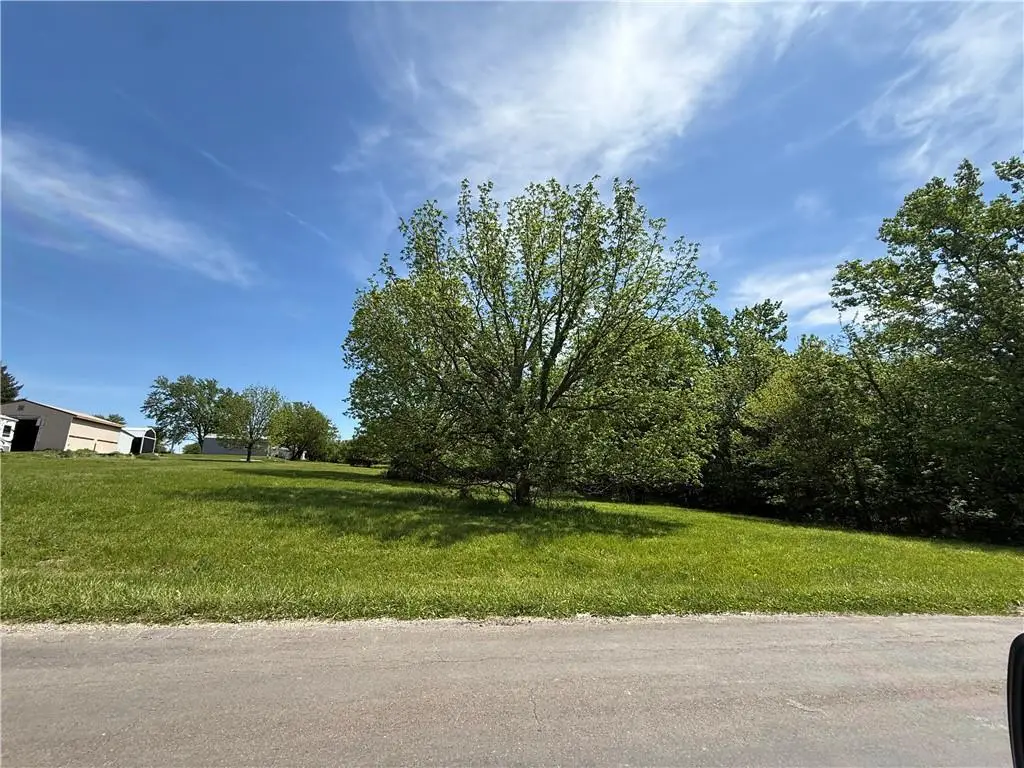 Lot 1028 Lake Viking Terrace, Gallatin, MO 64640 - #1