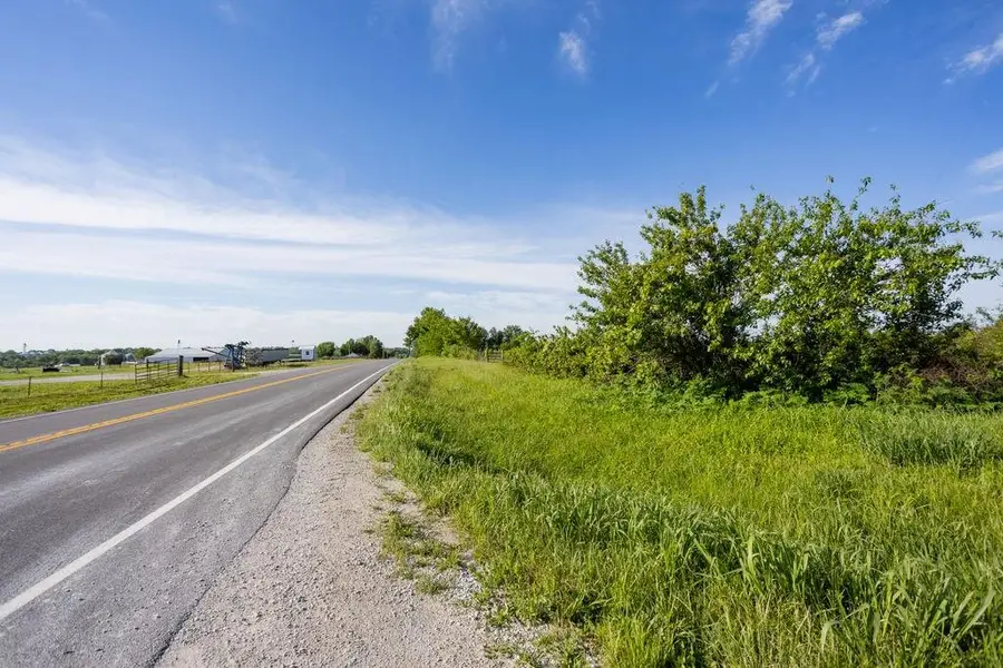617 S U S 160 Highway, Golden City, MO 64748 - #3