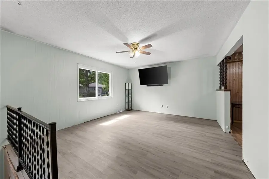 1613 Oak Street, Oak Grove, MO 64075 - #3