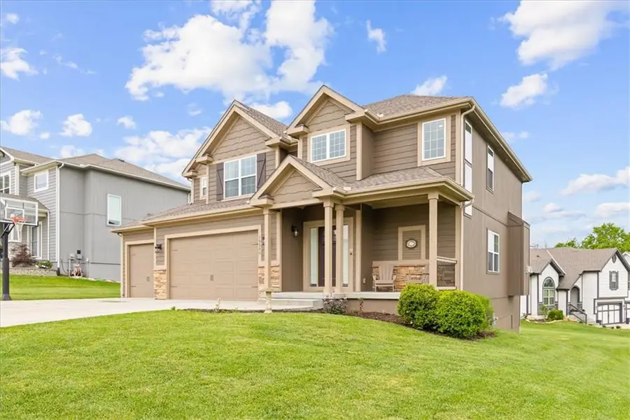 10000 N Richmond Avenue, Kansas City, MO 64157 - #2