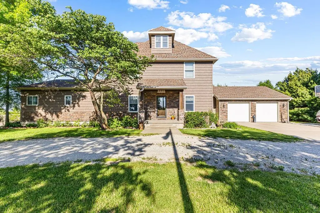 7220 Hwy 71 N/a, Rosendale, MO 64483 - #1