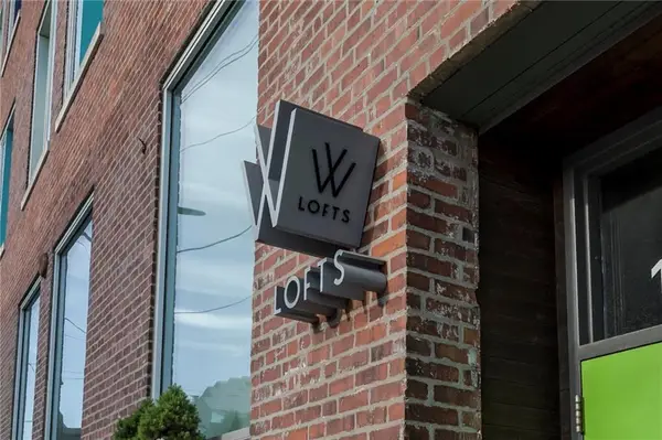 1803 Wyandotte Street #301, Kansas City, MO 64108
