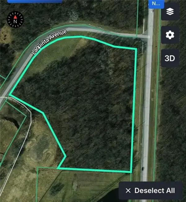 14201 Laquinta Drive, Grandview, MO 64030