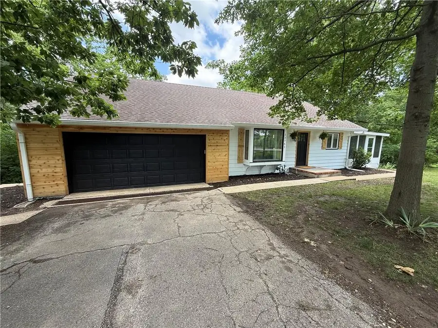 13761 Lookout Drive, Kansas City, MO 64139 - #3