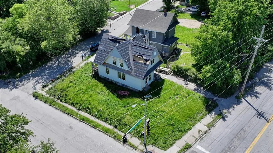 900 Cleveland Avenue, Kansas City, KS 66101 - #2
