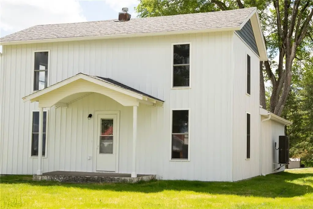 302 Little Brick Road, Cameron, MO 64429 - #1