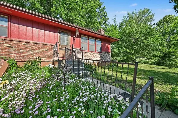 11238 Deer Haven Lane, Excelsior Springs, MO 64024