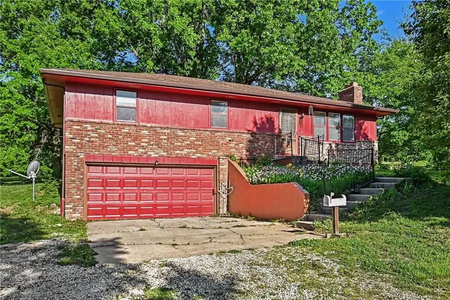 11238 Deer Haven Lane, Excelsior Springs, MO 64024 - #2