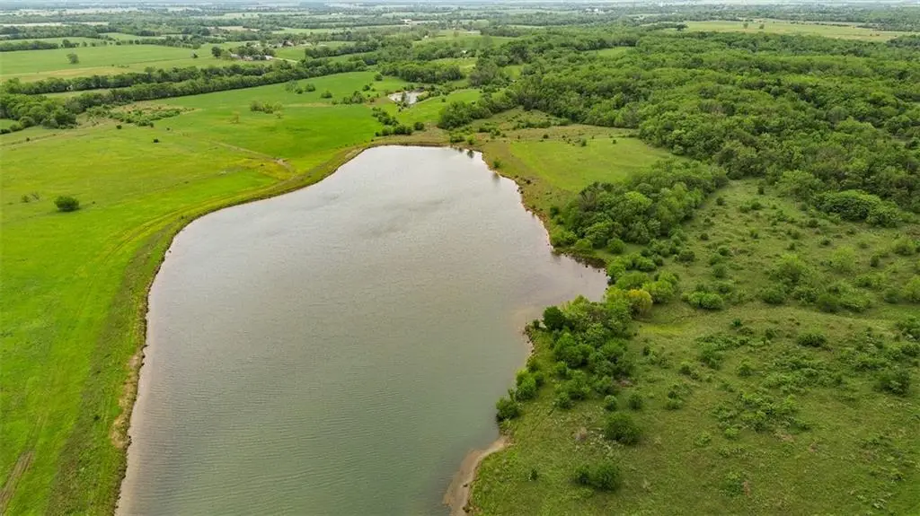 East Victory Road, Bronaugh, MO 64728 - #1