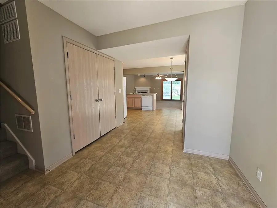 8341 N Kensington Avenue, Kansas City, MO 64119 - #3