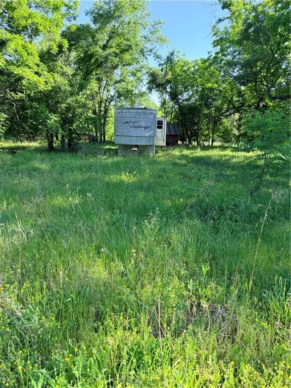 400 S Stratton Street, Jerico Springs, MO 64756 - #2