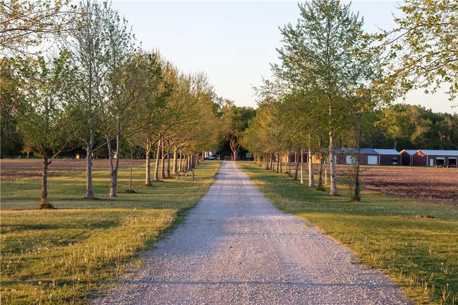 25303 N 45 Hwy Spur N/a, Platte City, MO 64079 - #2