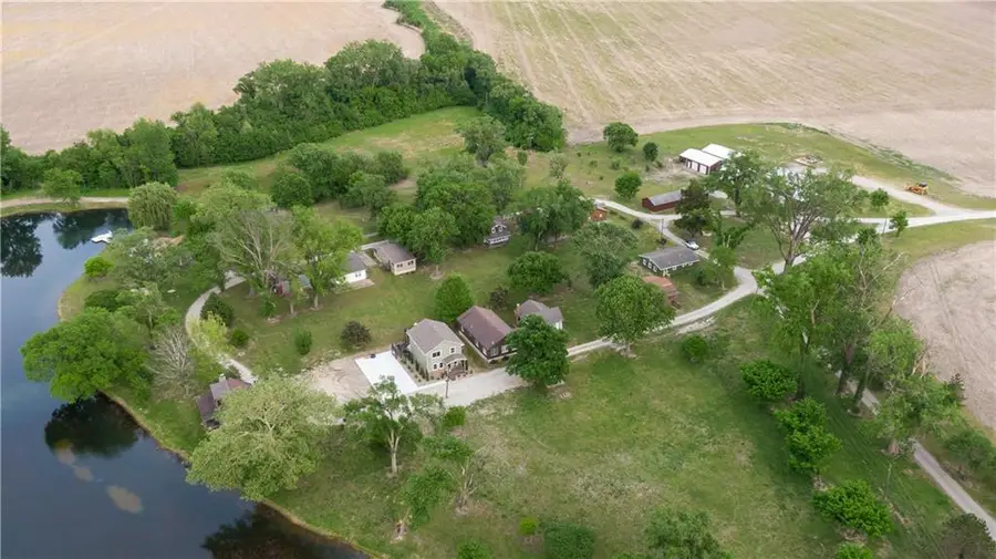 25303 N 45 Hwy Spur N/a, Platte City, MO 64079 - #3