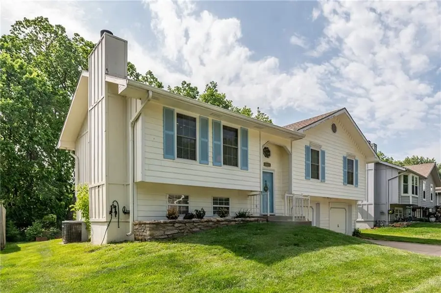 6814 N Liberty Street, Kansas City, MO 64118 - #3
