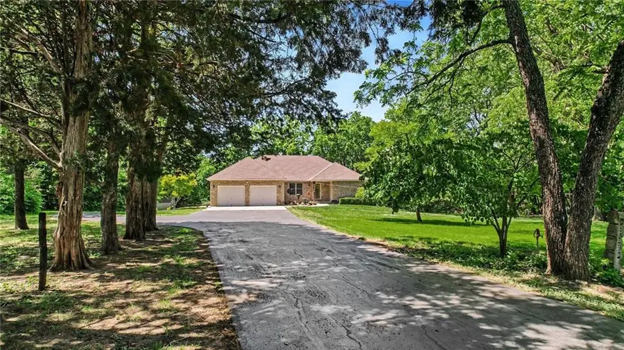 6234 Ogg Road, Shawnee, KS 66218 - #3
