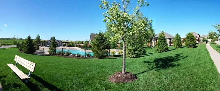 22602 W 59th Street, Shawnee, KS 66226 - #3