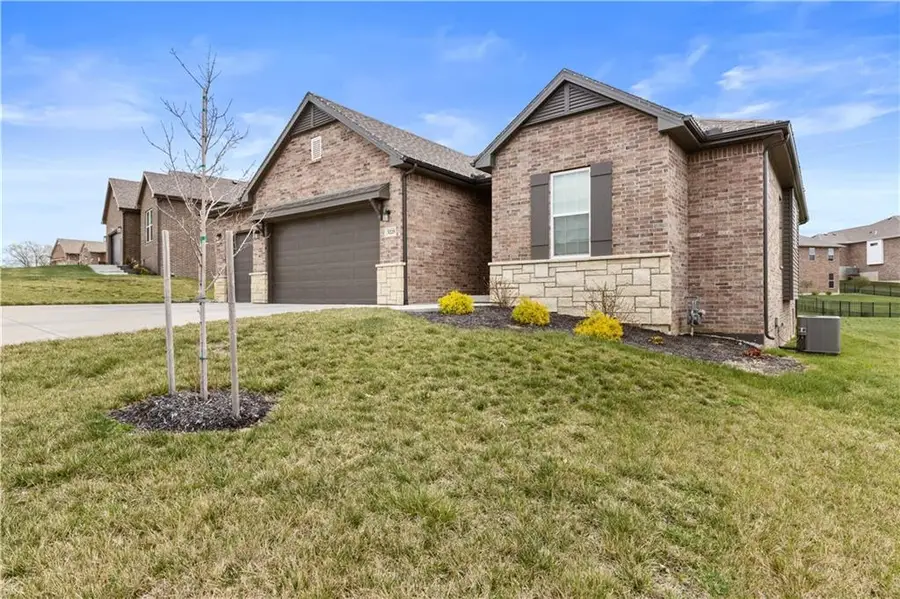 3225 N 109th Place, Kansas City, KS 66109 - #2