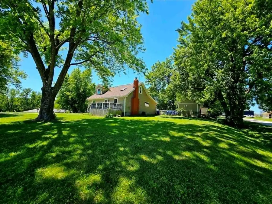 11962 Sunset Road, Excelsior Springs, MO 64024 - #2