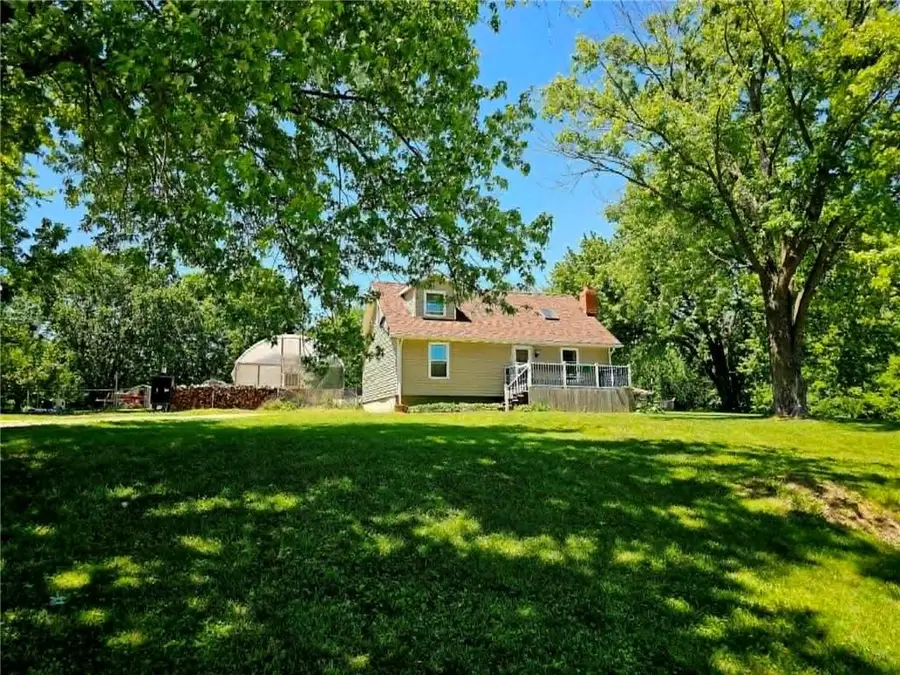 11962 Sunset Road, Excelsior Springs, MO 64024 - #3