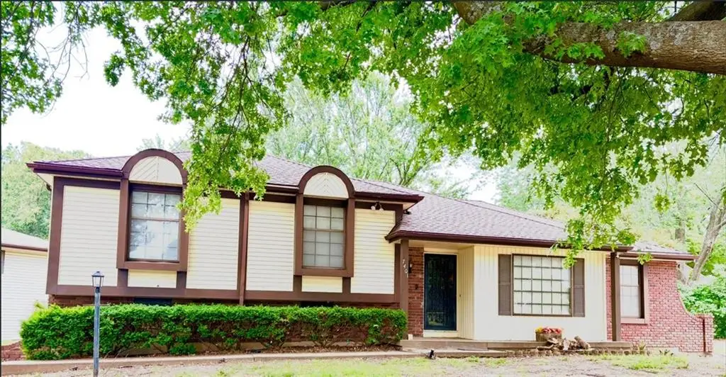 7401 E 127th Street, Grandview, MO 64030 - #1