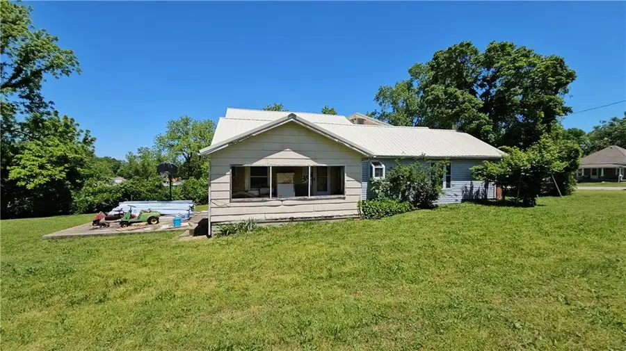 618 S Main Street, Granby, MO 64844 - #2