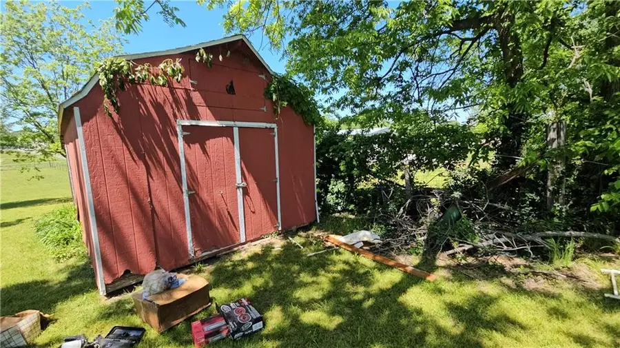 618 S Main Street, Granby, MO 64844 - #3
