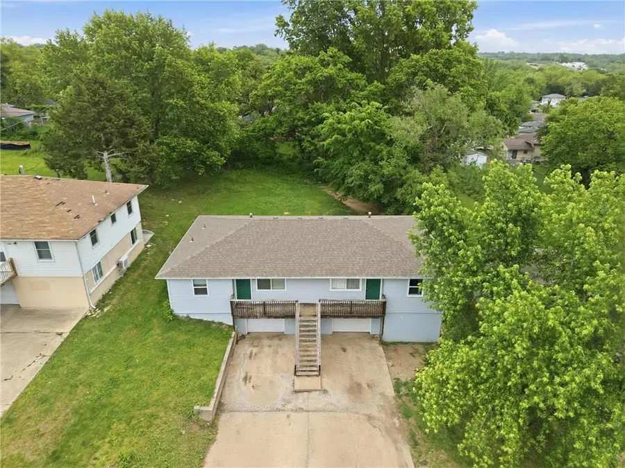 1505-7 N 63 Terrace, Kansas City, KS 66102 - #3
