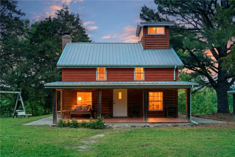 8830 SW 82 Highway Sw, El Dorado Springs, MO 64744 - #2