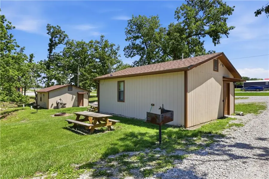11015 Rt 7 Highway #3, Clinton, MO 64735 - #3