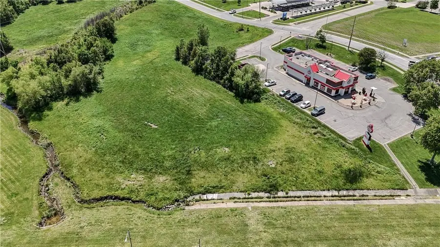 0 Baptiste Drive, Paola, KS 66071 - #2
