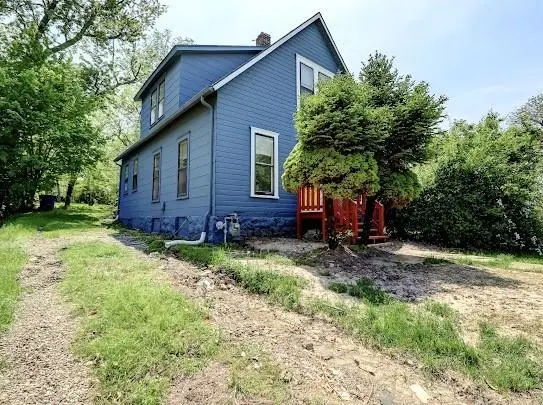 1511 W Walnut Street, Independence, MO 64050 - #2
