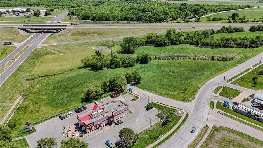 0 Hedge Lane, Paola, KS 66071 - #2