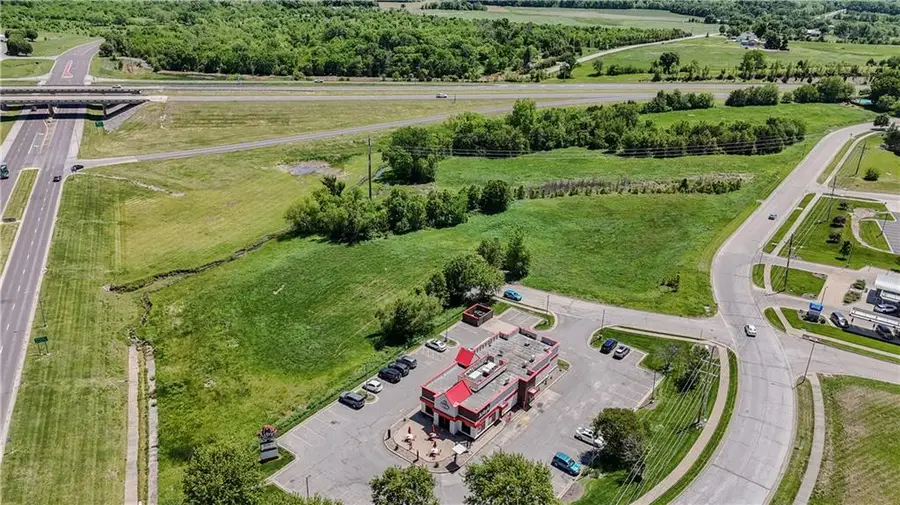 0 Hedge Lane, Paola, KS 66071 - #3