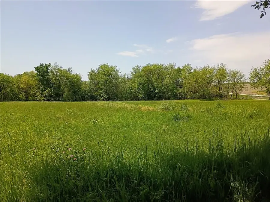 603 S Walnut Street, Stanberry, MO 64489 - #2