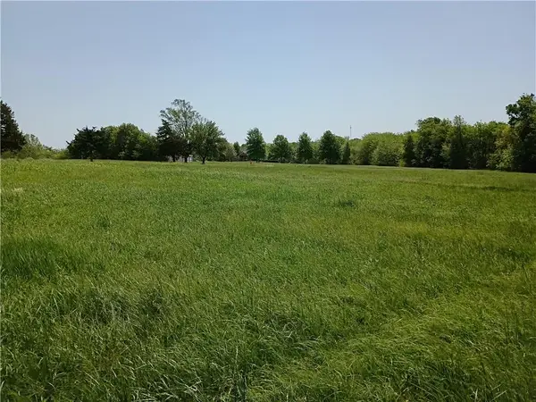 603 S Walnut Street, Stanberry, MO 64489