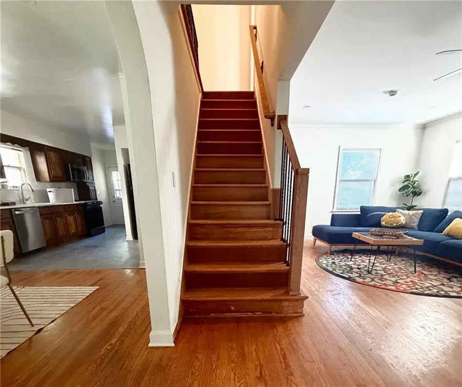 610 E 73rd Terrace, Kansas City, MO 64131 - #3