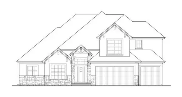 13330 Golden Oak Circle, Parkville, MO 64152