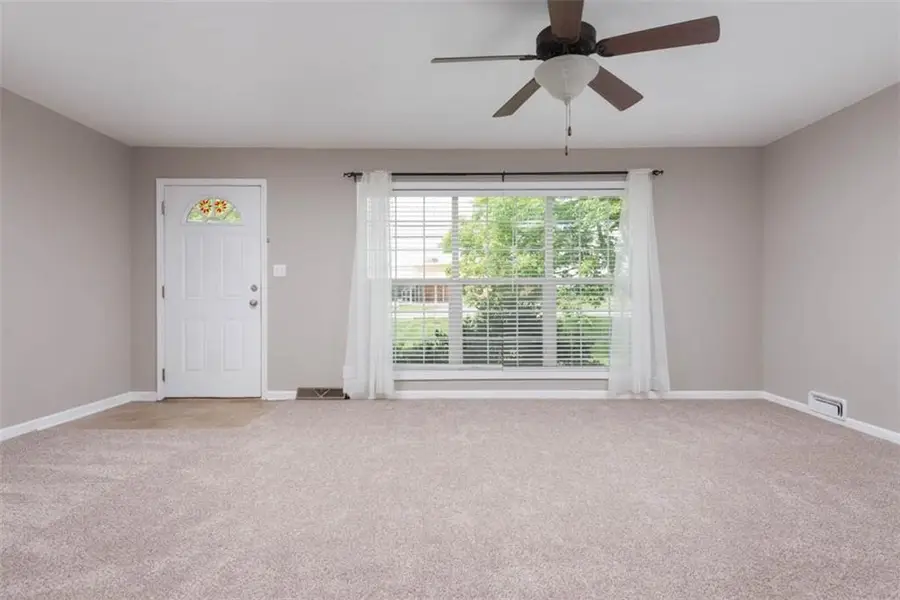 903 S Jefferson Street, Kearney, MO 64060 - #3