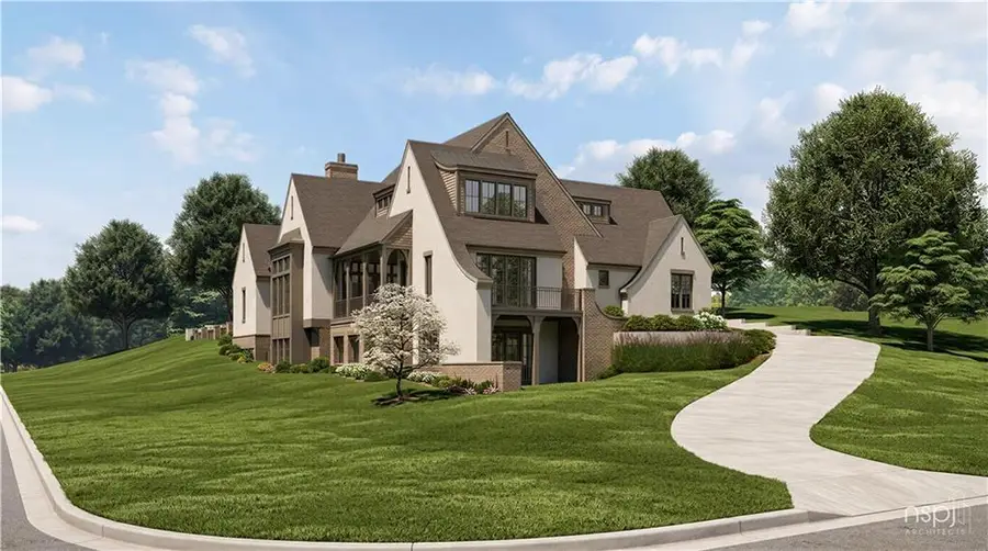 16410 W Loch Lloyd Parkway, Loch Lloyd, MO 64012 - #2