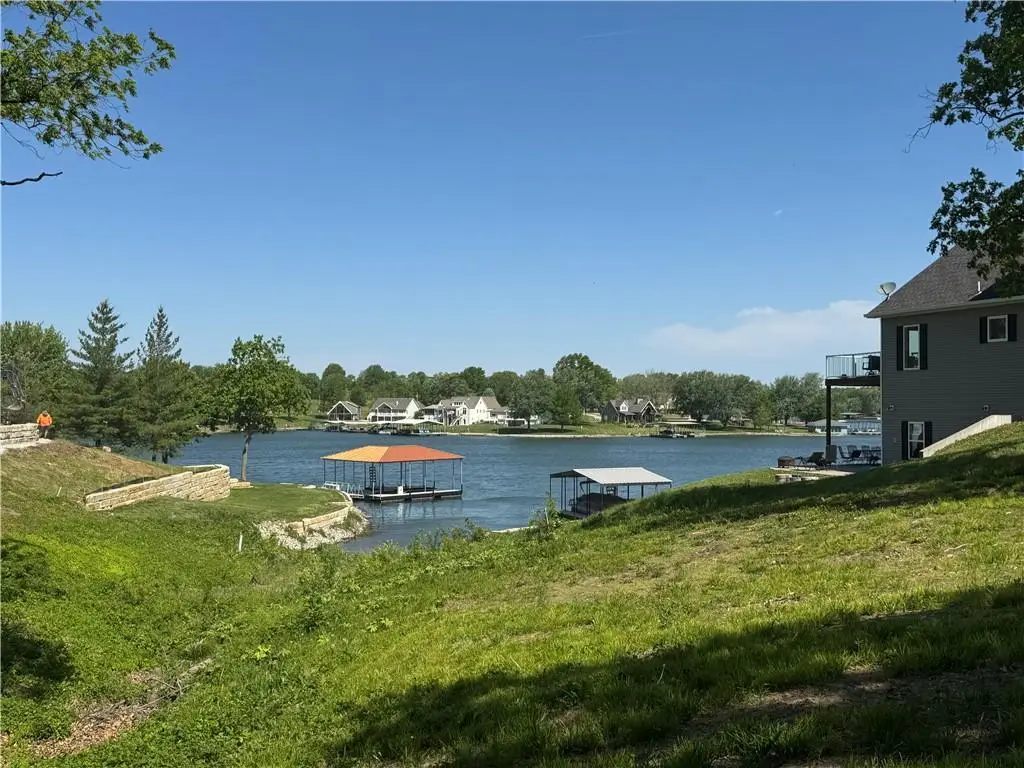Lot 367 Lake Viking Terrace, Altamont, MO 64620 - #1