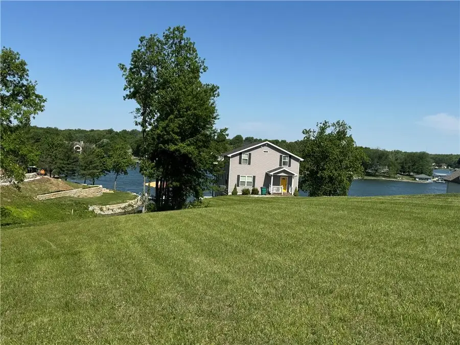 Lot 367 Lake Viking Terrace, Altamont, MO 64620 - #2