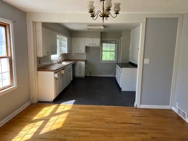 710 Bridge Street, Sweet Springs, MO 65351 - #3