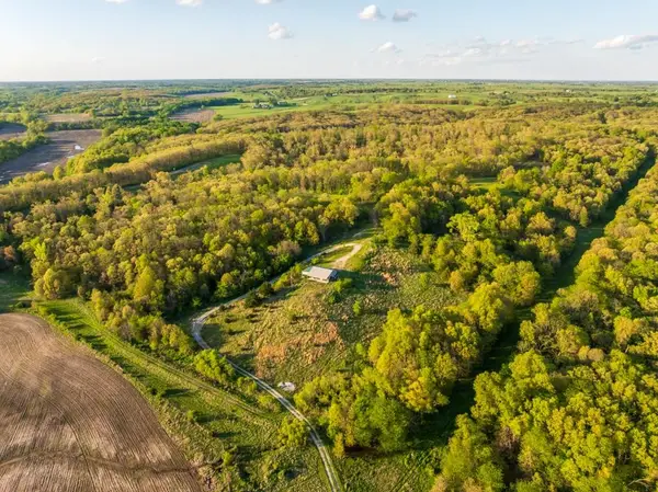 65200 Sultan Road, Green City, MO 63545