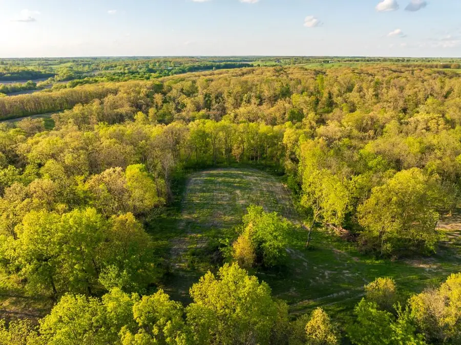 65200 Sultan Road, Green City, MO 63545 - #2