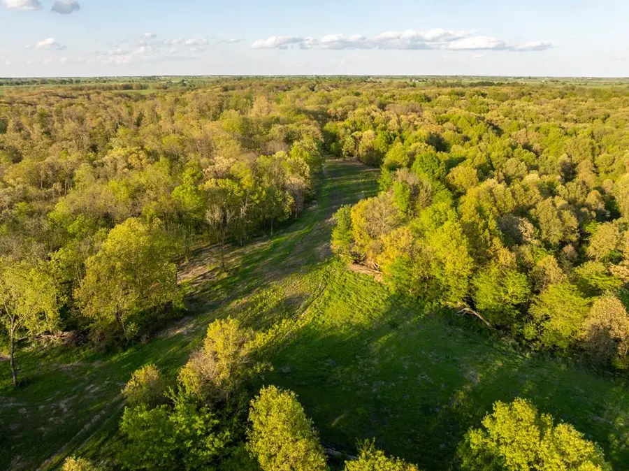 65200 Sultan Road, Green City, MO 63545 - #3