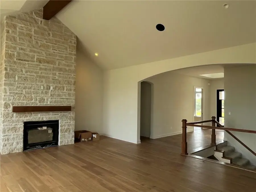 11706 W 181st Terrace, Overland Park, KS 66013 - #3