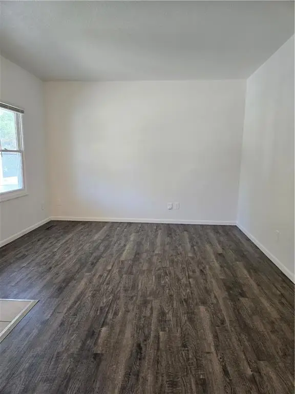 7408 N Lane Avenue, Kansas City, MO 64158 - #3