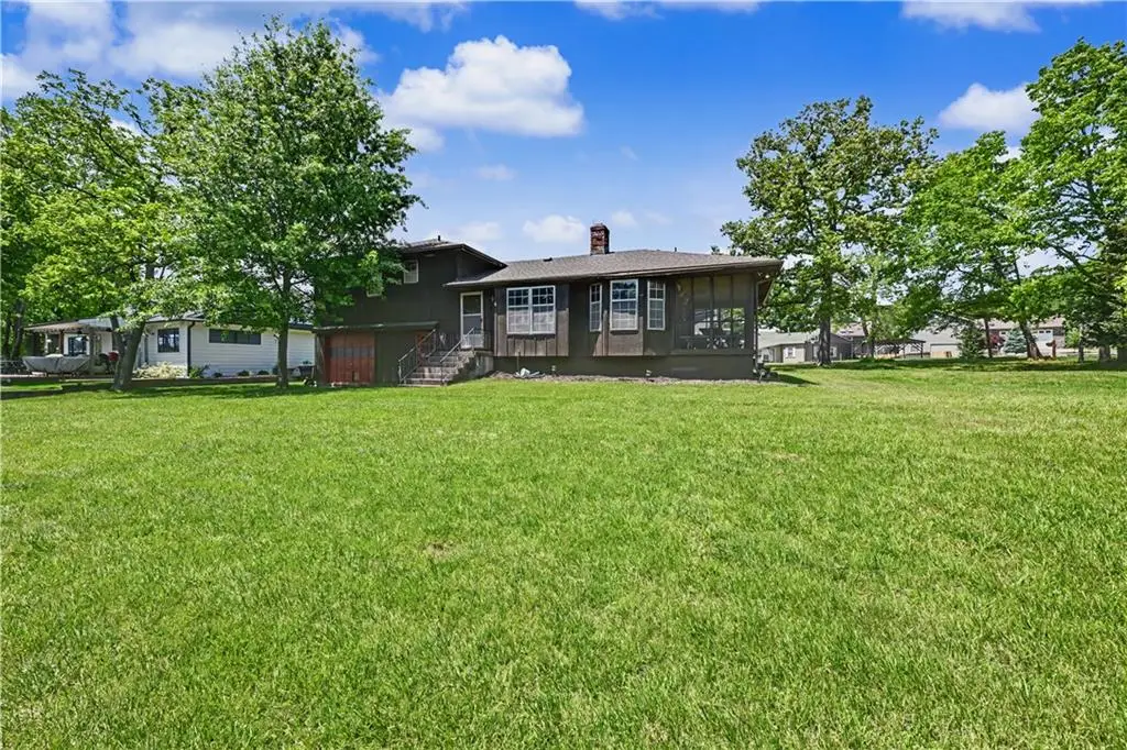 21 X Gaslight Lane, Lake Lotawana, MO 64086 - #1